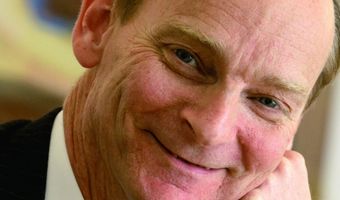 Column Ewout Hoogendoorn: Case Study Strandhotel