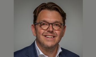 Training revenue management: nu alvast 7 tips