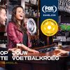 FOX Sports zoekt leukste voetbalkroeg