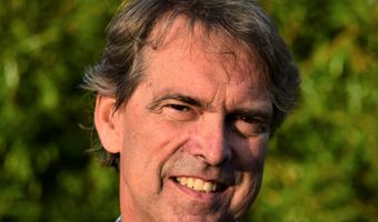 Edgar Keehnen: "De vijftigplusmarkt is groter dan de hotelier denkt"