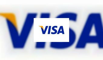 Forse groei Nederlandse V PAY-betalingen