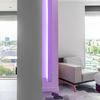 YOTEL opent in Amsterdam Noord