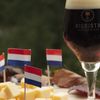 Nederlands Bockbier uniek in de wereld