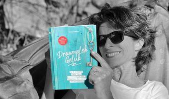 'Voor je het weet ben je slaaf van je gast'