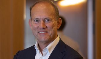 PowerTalk André Wiringa: "Gastbeleving is eigenlijk de nieuwe marketing"