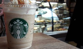 Vijf trends op het gebied van (voedsel)verpakkingen