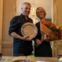 Villa Heidetuin heeft het Lekkerste Lunchroombroodje van Nederland
