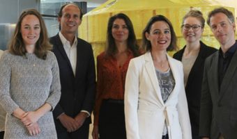 Nieuwe wetgeving voor franchise hotels en horeca op komst