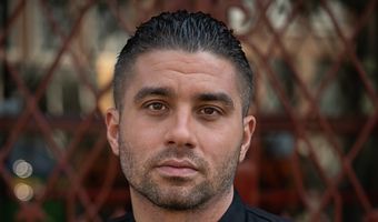 Rising star Dennis Huwaë aangekondigd als nieuwe gast chef bij Restaurant Hemingway