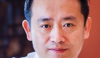 Han Ji adviseert: Trends in 2019 en hoe hier als eigenaar mee om te gaan