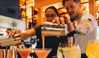 STAN&CO Den Haag gaat bijna open