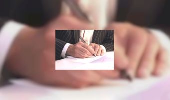 Raadspensionaris Amersfoort is overgenomen