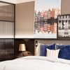 Louvre Hotels Group lanceert wereldwijd nieuwe kamer voor Golden Tulip in Nederlandse stijl