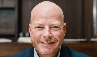 Column Sander Allegro: The Godfather