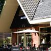 Charme Hotels breidt uit met Hotel Karsten in Norg