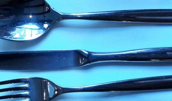 Personeel houdt ondernemer uit zijn slaap