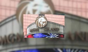 MGM toont ambities voor Chinese markt