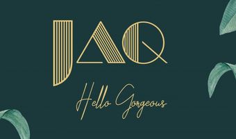 Restaurant JAQ, dé hotspot in het Rotterdamse theaterdistrict