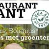 Download: de Vega-Special van De RestaurantKrant
