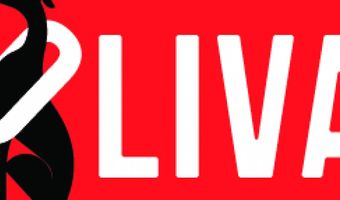 Opening nieuwe club & restaurant op het Amsterdamse Rembrandtplein