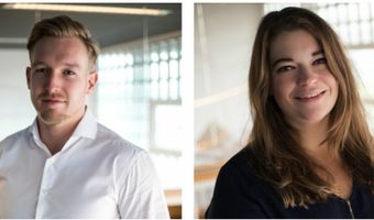 Viswinkel of horeca, wie begrijpt het nog?