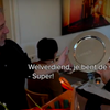 Video: uitreiking award Lekkerste Lunchroombroodje van Nederland