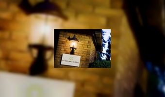 De Kromme Dissel aan de top