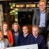 Actie met Grolsch levert recordopbrengst van € 127.525 op voor Stichting KiKa