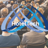 HotelTech 2019: De aftermovie [video]