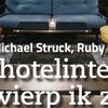 Lees nu de special Hotel & Design 2019 