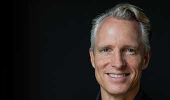 Michael Struck, Ruby Hotels: "Rotterdam staat op ons lijstje"