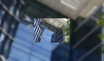 Accor stevent op jaardoelen af