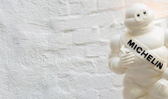 De Michelin Gids, TripAdvisor en TheFork lanceren een internationale strategische partnership 