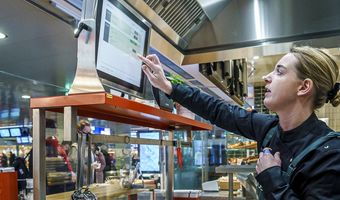 Nieuwe Julia’s: nog sneller en uitgebreider assortiment