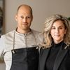 Restaurant Alma Oisterwijk van voormalig sterrenchef Wouter van Laarhoven geopend