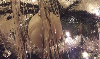 Ruim 1 op de 10 Nederlanders gaat met Kerst uit eten