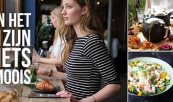 Anne&Max opent eerste vestiging in Apeldoorn