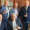 QL Hotels & Restaurants overgenomen door EHM Group