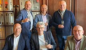 QL Hotels & Restaurants overgenomen door EHM Group
