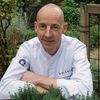 Interview Luc Kusters, voorvechter Dutch Cuisine