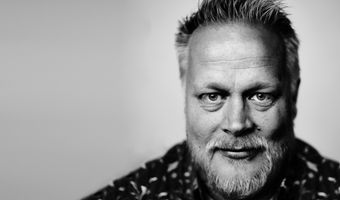 ''Doe je gast een aanbieding tijdens het openen van de hoteldeur''