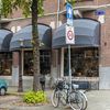 Horecakoning Won Yip opent visrestaurant