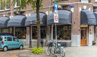 Horecakoning Won Yip opent visrestaurant