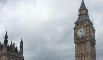 Relatief warme steden zeer populair in kerstvakantie 