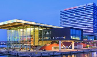 HR Group neemt Mövenpick-leaseportfolio over van Accor