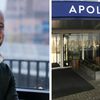 Nieuwe general managers voor twee Apollo hotels