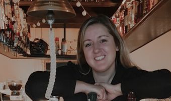 Interview: "Risico’s nemen met themafeesten leidt tot succes"