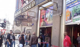 Klap in het gezicht van Amsterdam: Airbnb krijgt vrij spel