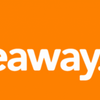 Takeaway.com werkt samen met McDonald's in Nederland