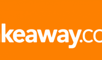 Takeaway.com werkt samen met McDonald's in Nederland